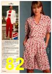 1992 JCPenney Spring Summer Catalog, Page 82