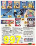 2002 Sears Christmas Book (Canada), Page 997