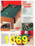 2004 Sears Christmas Book (Canada), Page 1069