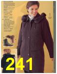 2003 Sears Christmas Book (Canada), Page 241