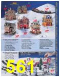 2007 Sears Christmas Book (Canada), Page 561