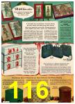 1965 Montgomery Ward Christmas Book, Page 116