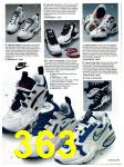 1997 JCPenney Spring Summer Catalog, Page 363
