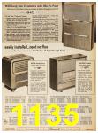 1959 Sears Fall Winter Catalog, Page 1135