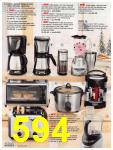 2005 Sears Christmas Book (Canada), Page 594