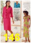 2005 JCPenney Spring Summer Catalog, Page 146