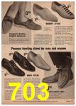 1966 JCPenney Fall Winter Catalog, Page 703