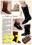 1963 JCPenney Fall Winter Catalog, Page 327