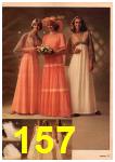 1979 JCPenney Spring Summer Catalog, Page 157