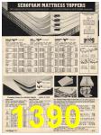 1978 Sears Fall Winter Catalog, Page 1390