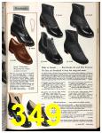 1946 Sears Fall Winter Catalog, Page 349