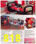 2011 Sears Christmas Book (Canada), Page 818