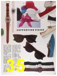 1992 Sears Spring Summer Catalog, Page 35