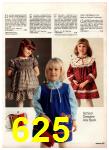 1979 JCPenney Fall Winter Catalog, Page 625