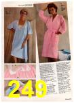 1986 JCPenney Spring Summer Catalog, Page 249