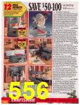 2000 Sears Christmas Book (Canada), Page 556