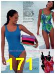 2001 JCPenney Spring Summer Catalog, Page 171