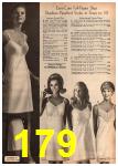 1972 JCPenney Spring Summer Catalog, Page 179