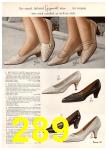1966 JCPenney Spring Summer Catalog, Page 289