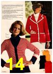 1977 JCPenney Spring Summer Catalog, Page 14