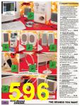 1997 Sears Christmas Book (Canada), Page 596