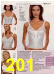 2005 JCPenney Spring Summer Catalog, Page 201