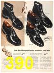 1946 Sears Spring Summer Catalog, Page 390