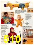 1999 JCPenney Christmas Book, Page 510
