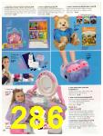 2006 JCPenney Christmas Book, Page 286