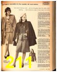 1947 Sears Spring Summer Catalog, Page 211