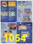 2006 Sears Christmas Book (Canada), Page 1054