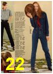 2000 JCPenney Fall Winter Catalog, Page 22