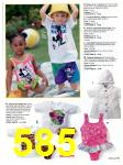 1997 JCPenney Spring Summer Catalog, Page 585