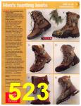 2006 Sears Christmas Book (Canada), Page 523