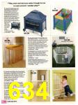 2001 JCPenney Spring Summer Catalog, Page 634