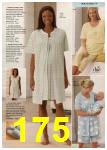 2002 JCPenney Spring Summer Catalog, Page 175