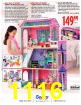 2007 Sears Christmas Book (Canada), Page 1116