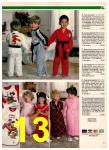 1986 JCPenney Christmas Book, Page 13