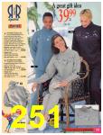 1999 Sears Christmas Book (Canada), Page 251