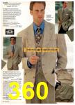 1996 JCPenney Spring Summer Catalog, Page 360