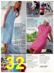 2004 JCPenney Spring Summer Catalog, Page 32