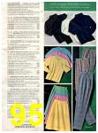 1967 JCPenney Christmas Book, Page 95