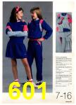1984 JCPenney Fall Winter Catalog, Page 601
