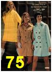 1970 JCPenney Summer Catalog, Page 75