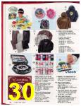 2008 Sears Christmas Book (Canada), Page 30