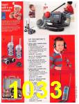 2004 Sears Christmas Book (Canada), Page 1033