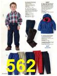 1996 JCPenney Fall Winter Catalog, Page 562