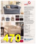 2012 Sears Christmas Book (Canada), Page 470