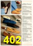 1983 JCPenney Fall Winter Catalog, Page 402