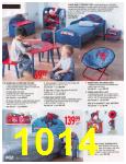 2007 Sears Christmas Book (Canada), Page 1014